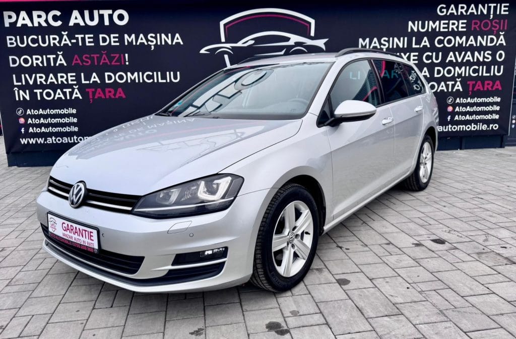 Foto masina