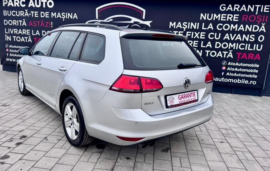 Foto masina
