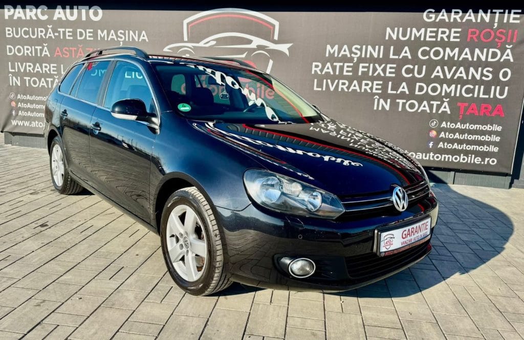 Foto masina