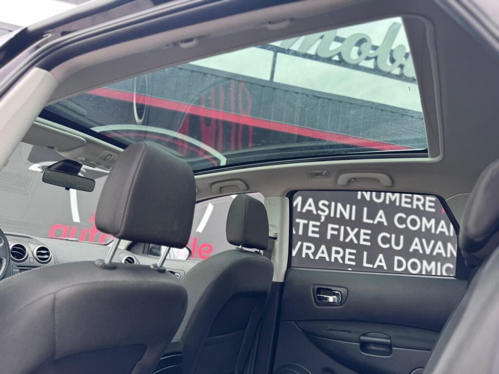 Foto masina