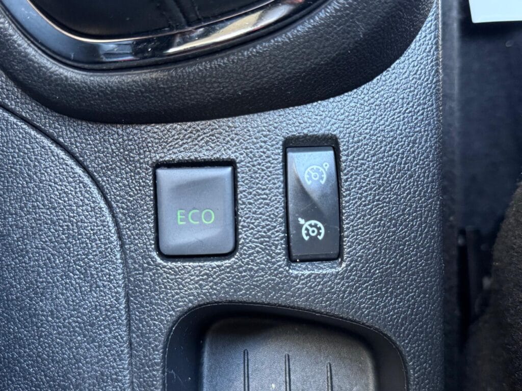 Foto masina