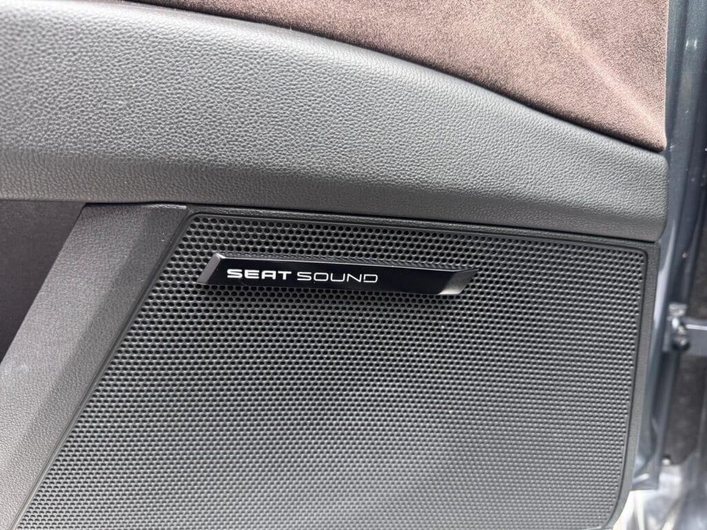 Foto masina