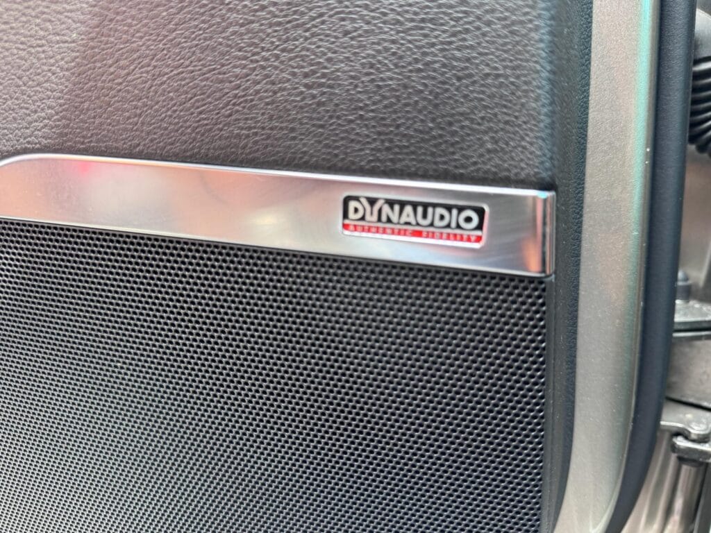 Foto masina