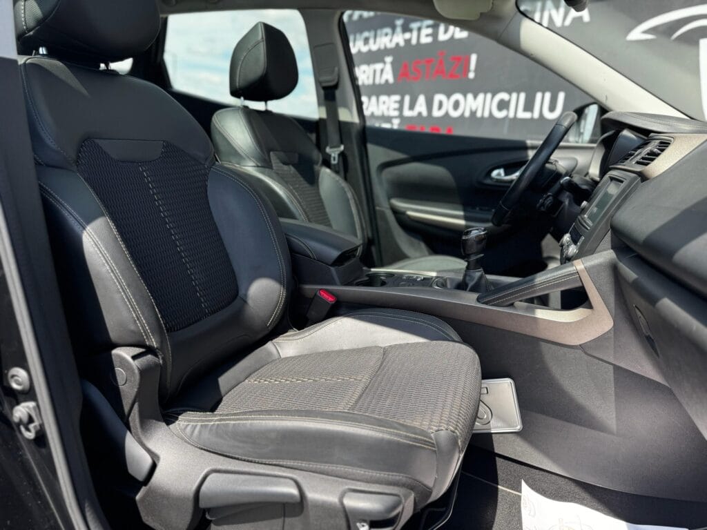 Foto masina