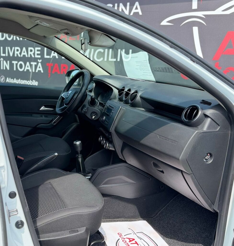 Foto masina
