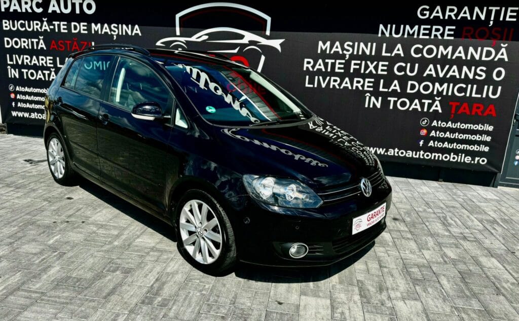 Foto masina