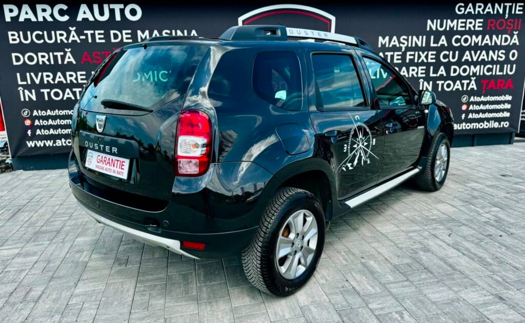 Foto masina
